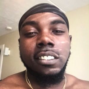 Meet your Posher, Xavierxavier